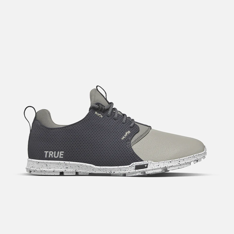 TRUE Original 1.2 - Image 5