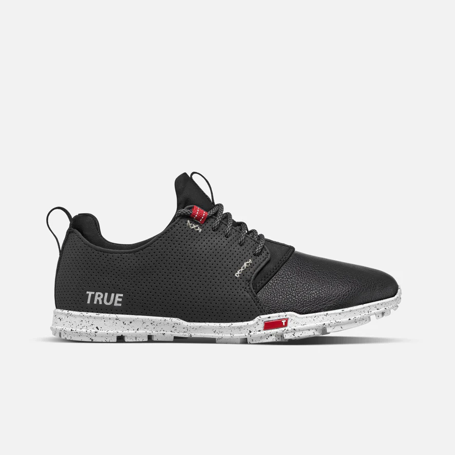 TRUE Original 1.2 - Image 6