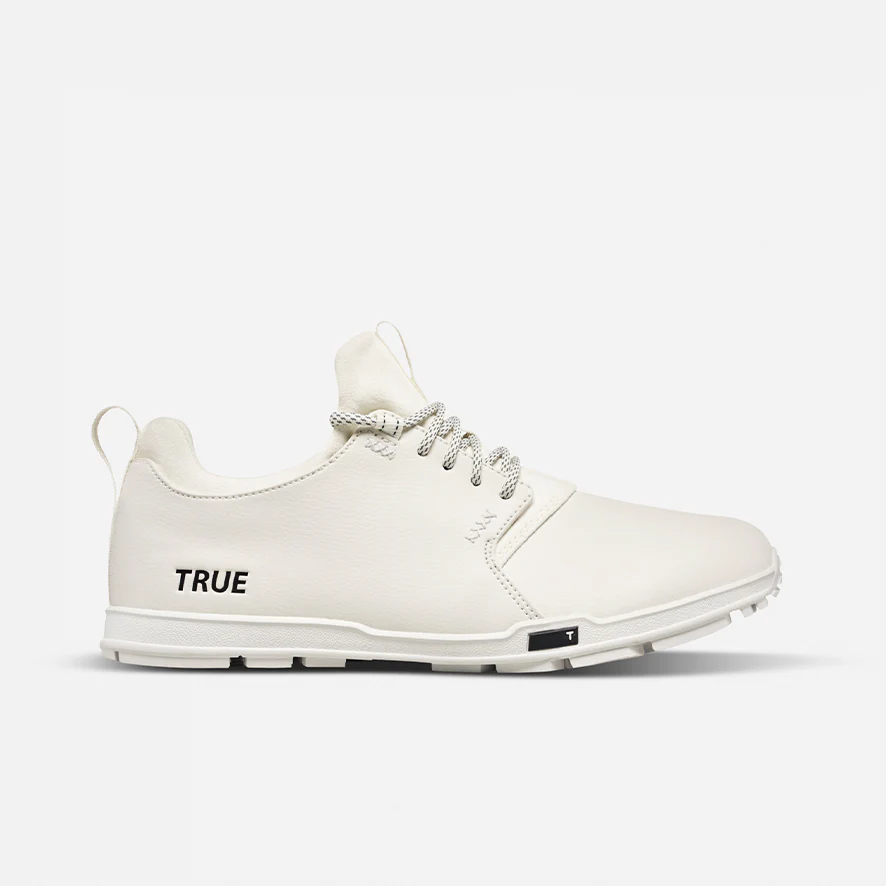 TRUE Original 1.2 - Image 7