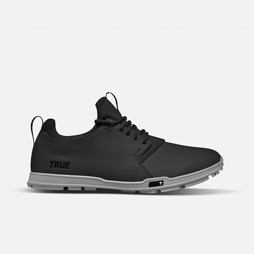 TRUE Original 1.2 - Image 8
