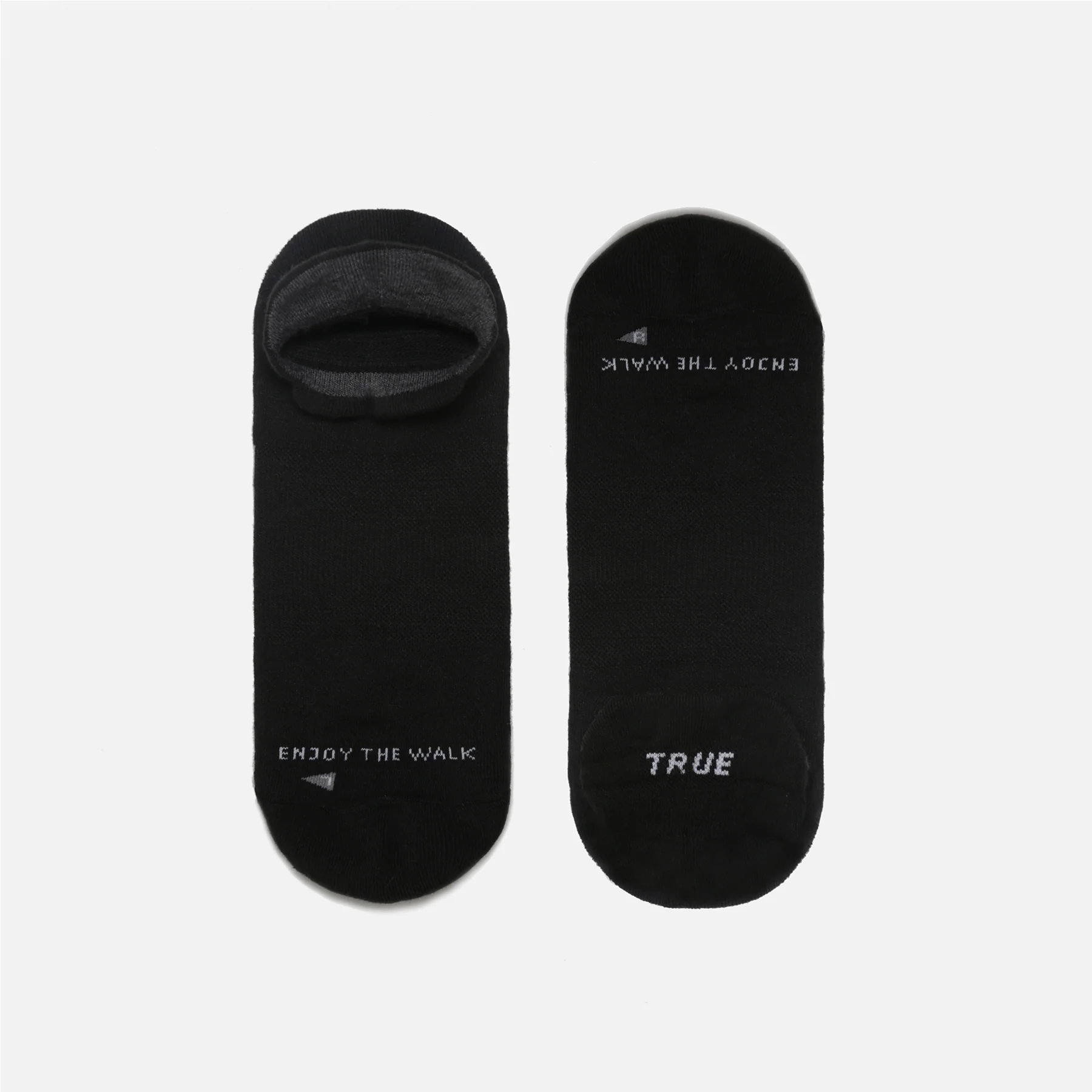 TRUE Performance Ankle Sock - Image 11