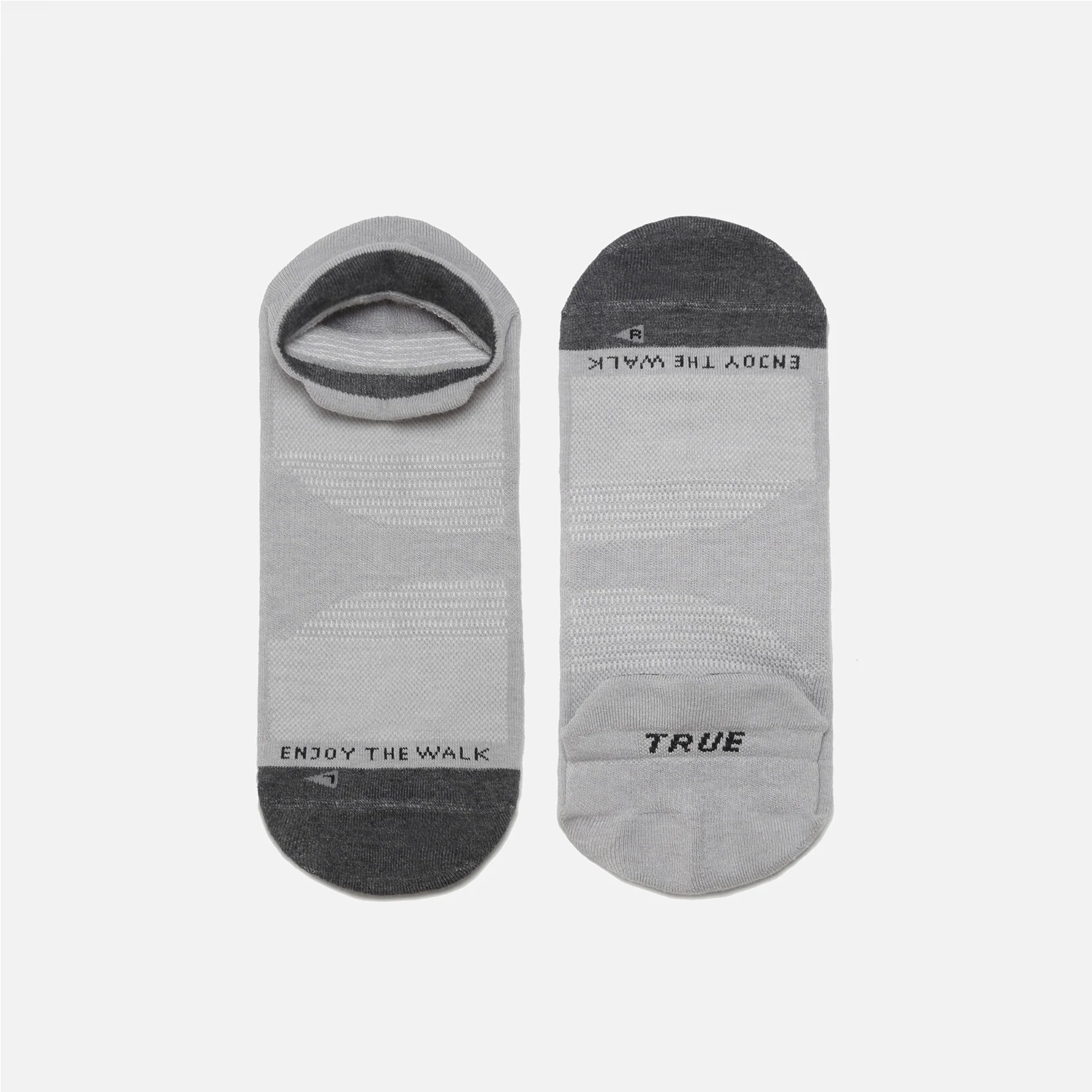 TRUE Performance Ankle Sock - Image 12