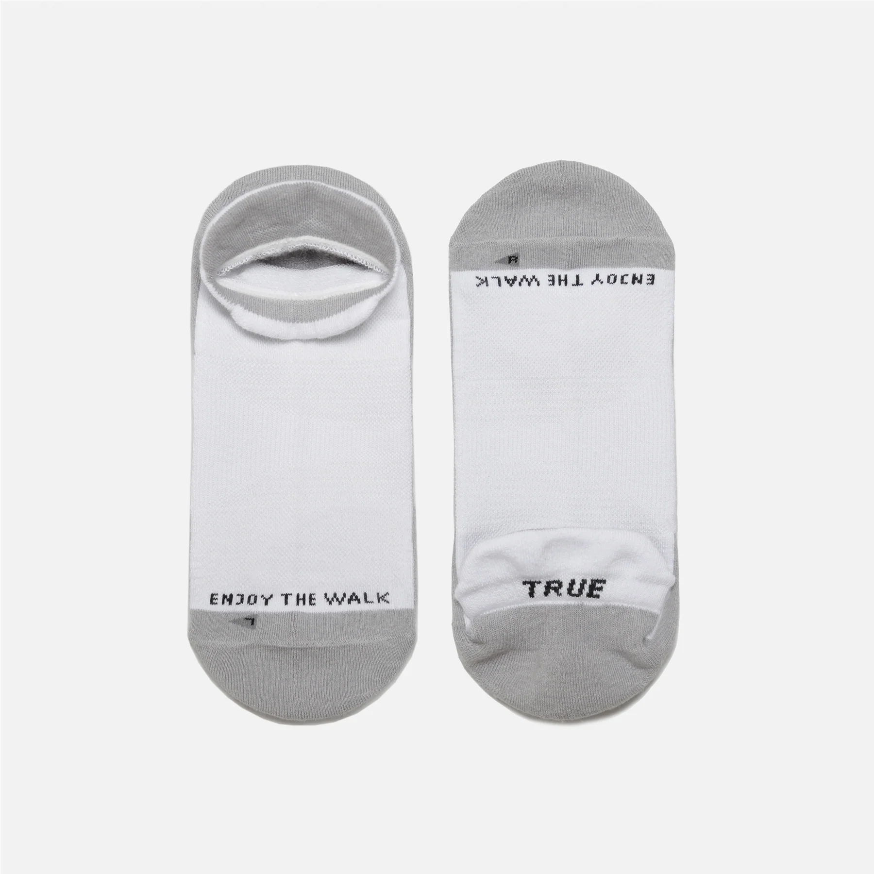 TRUE Performance Ankle Sock - Image 13