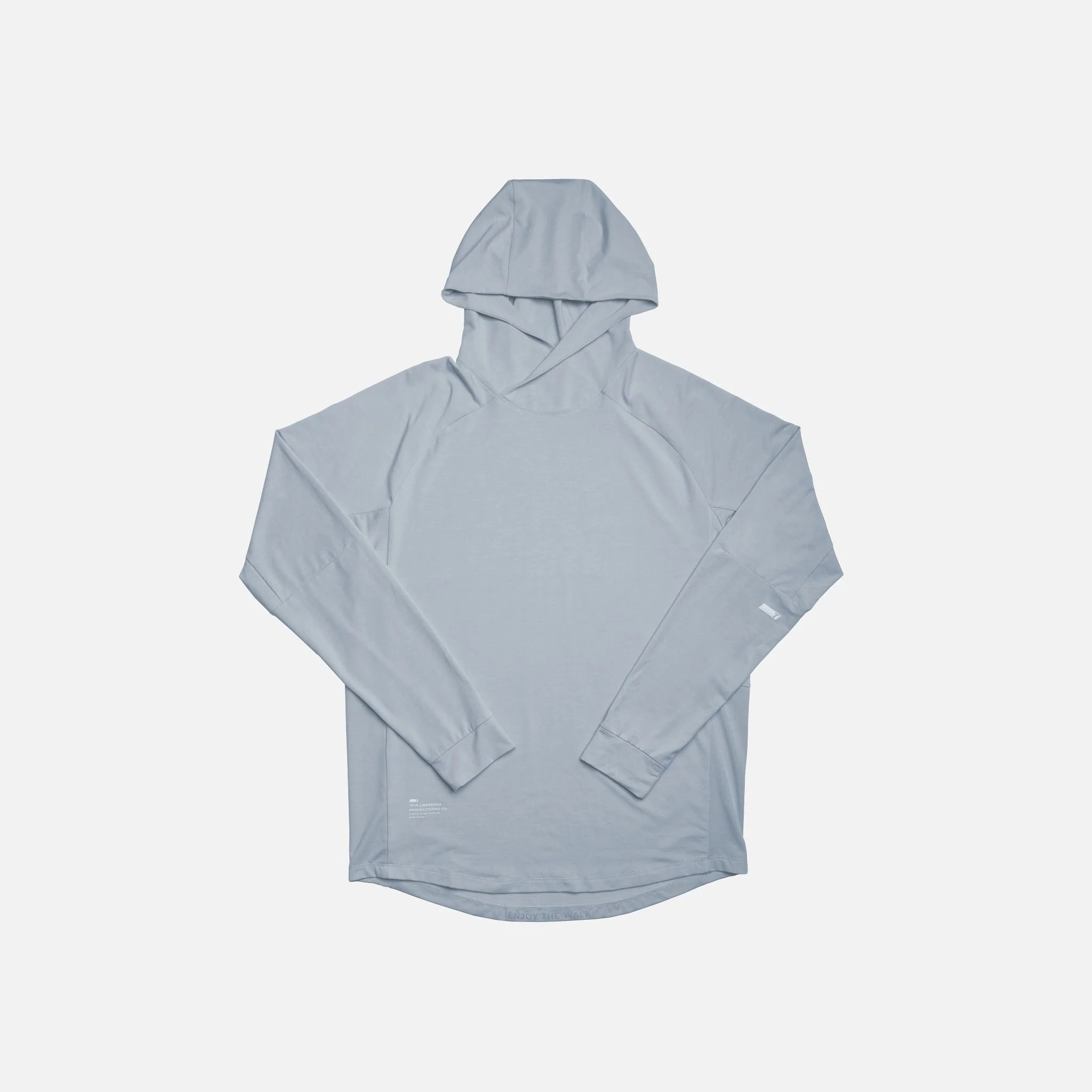 TRUE Vacay Hoodie - Image 6