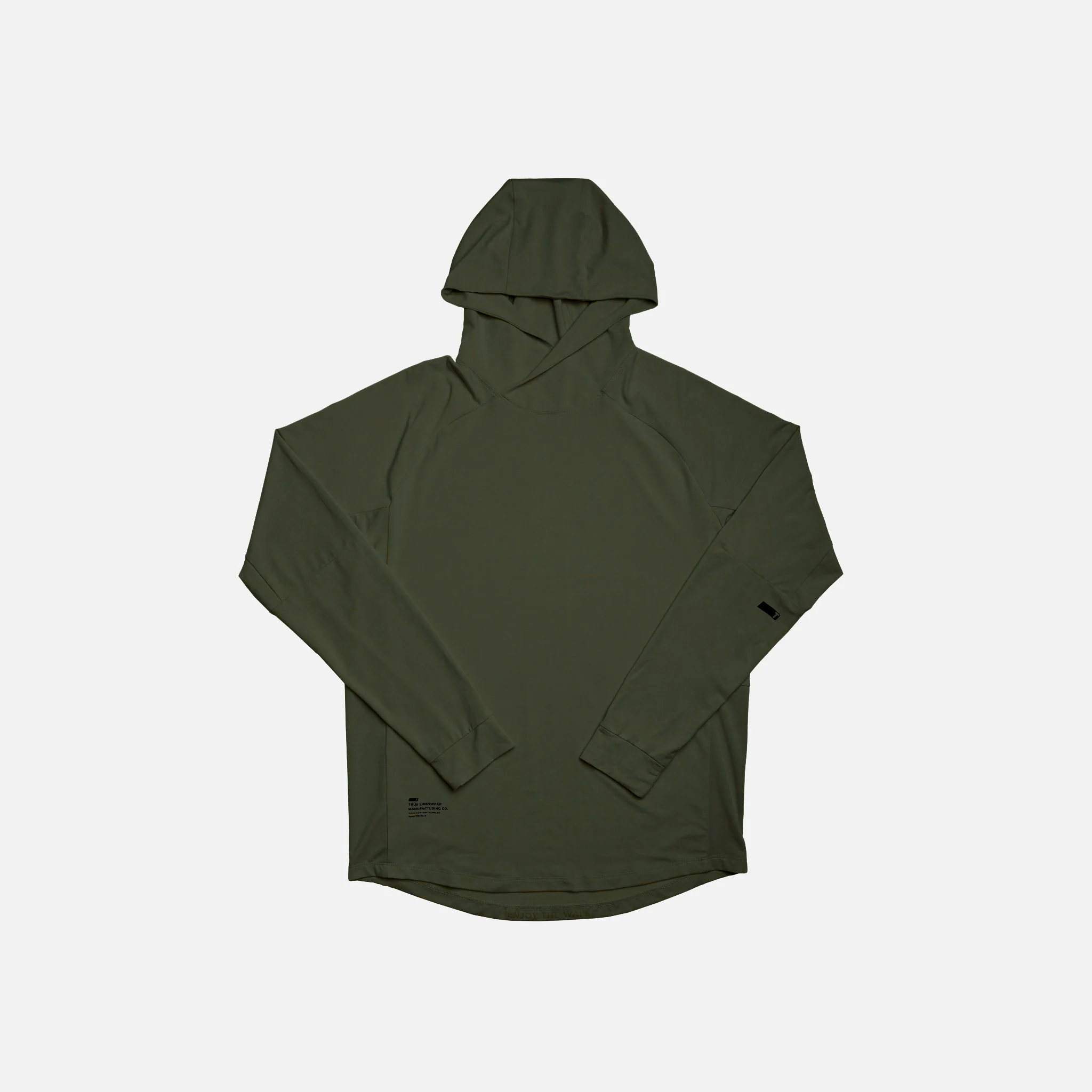 TRUE Vacay Hoodie - Image 7