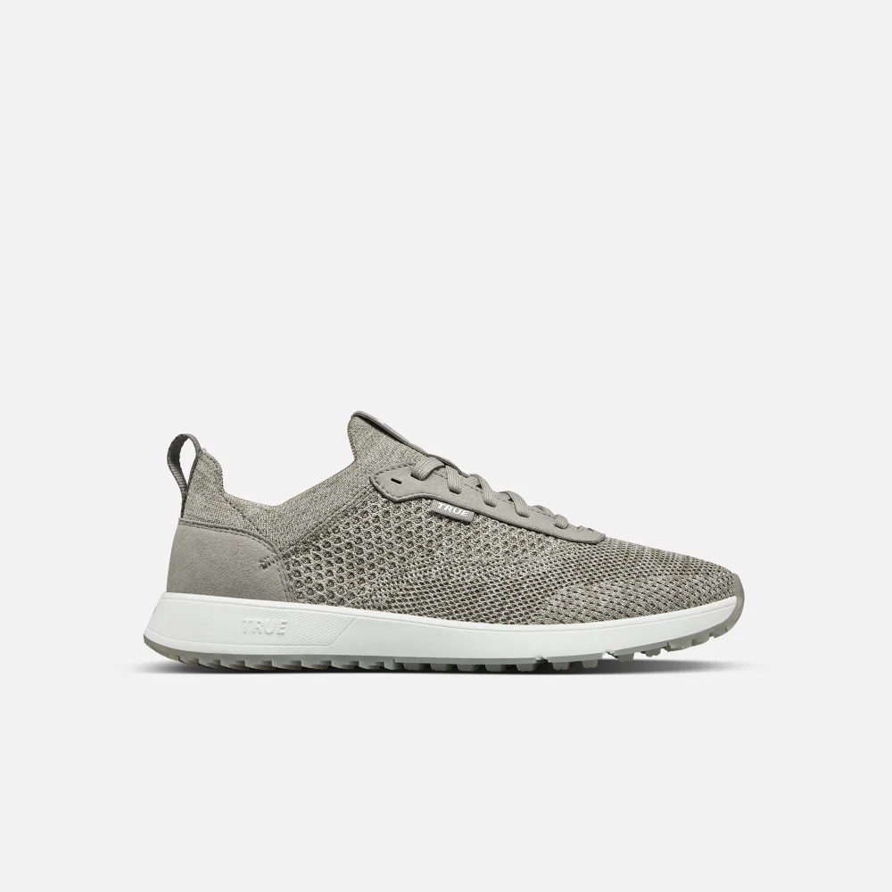 TRUE Women's All Day Knit 3 - Image 7