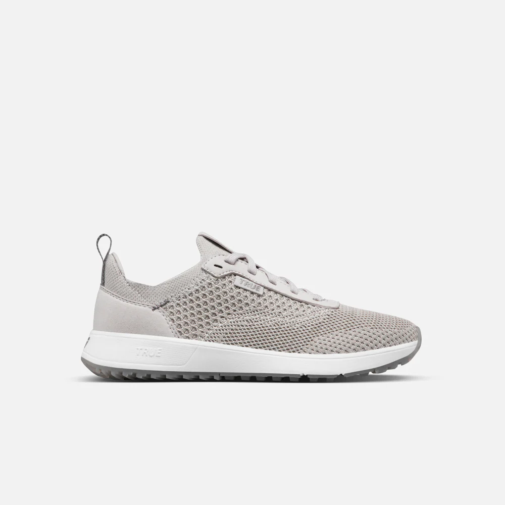 TRUE Women's All Day Knit 3 - Image 8