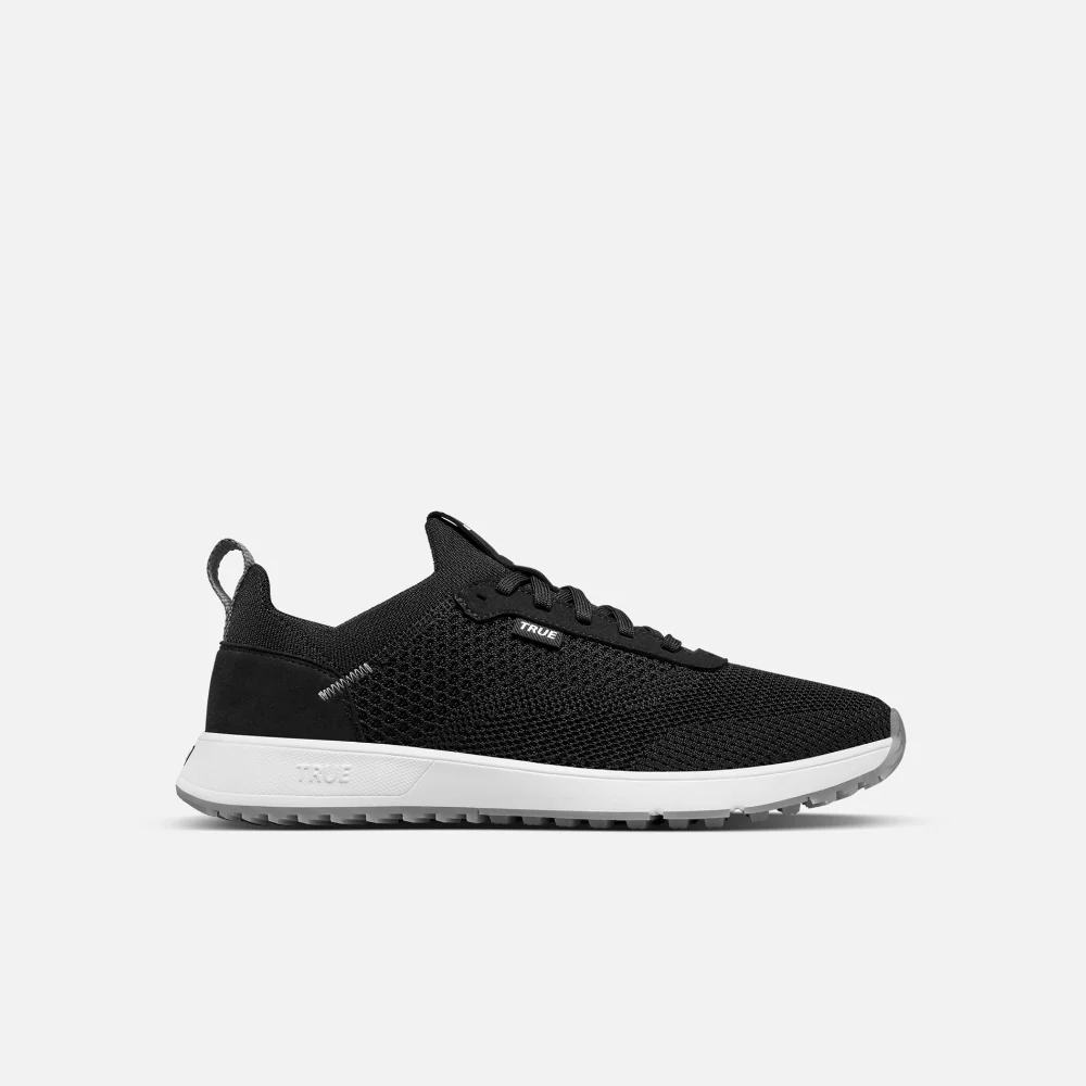 TRUE Women's All Day Knit 3 - Image 9