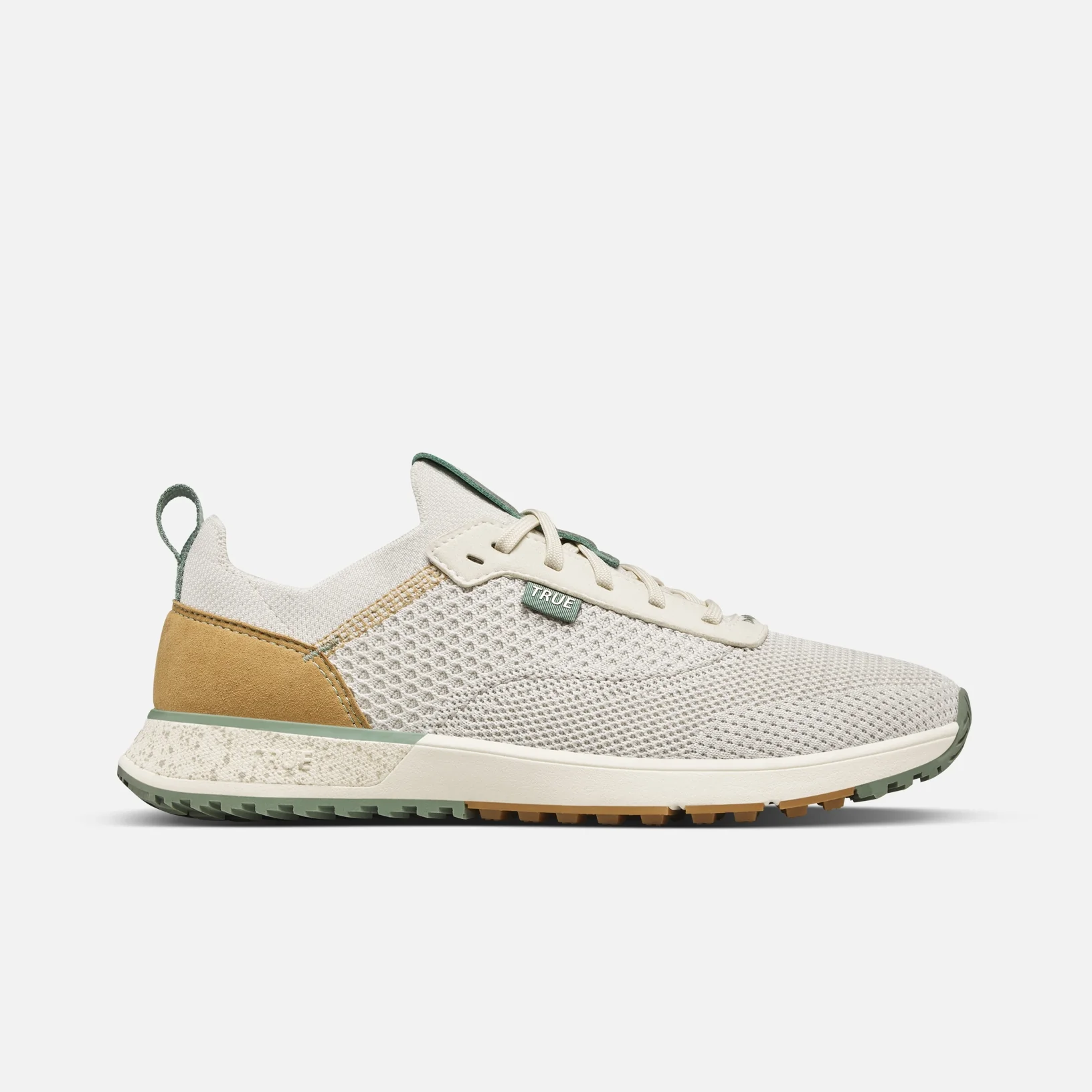 TRUE Women's All Day Knit 3 LE - Image 3