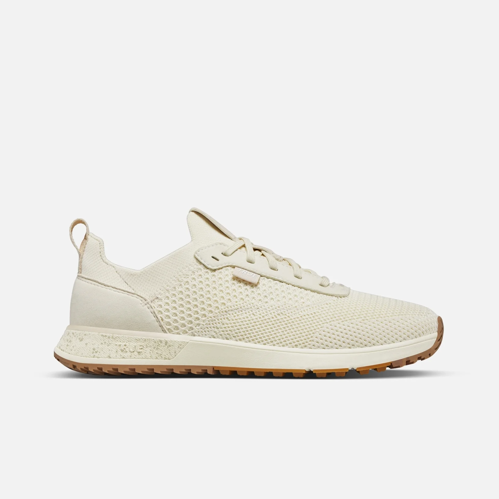 TRUE Women's All Day Knit 3 LE - Image 4