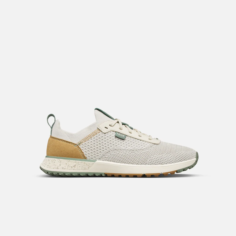 TRUE Women's All Day Knit 3 LE - Image 6