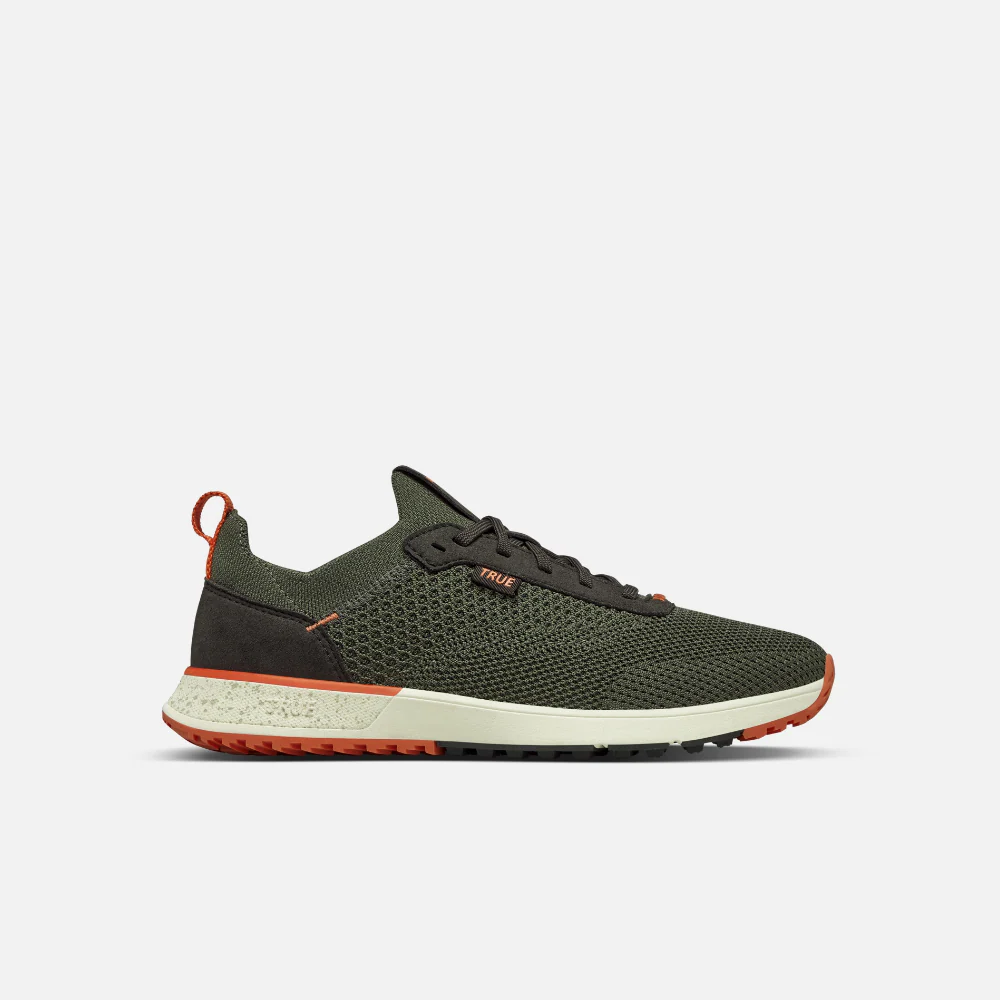 TRUE Women's All Day Knit 3 LE - Image 8