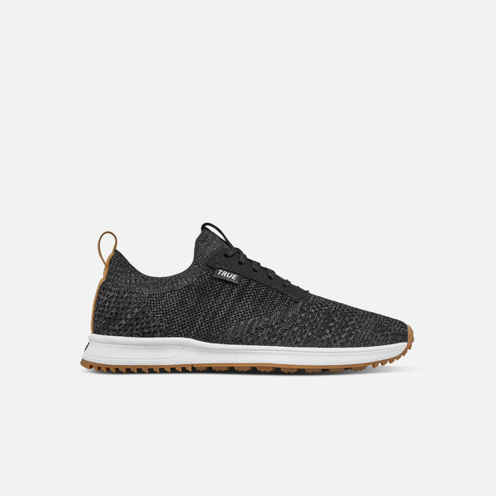 TRUE Women's All Day Knit II - Image 8