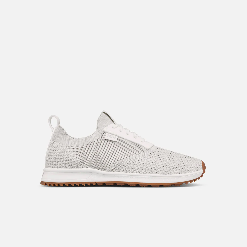 TRUE Women's All Day Knit II - Image 9