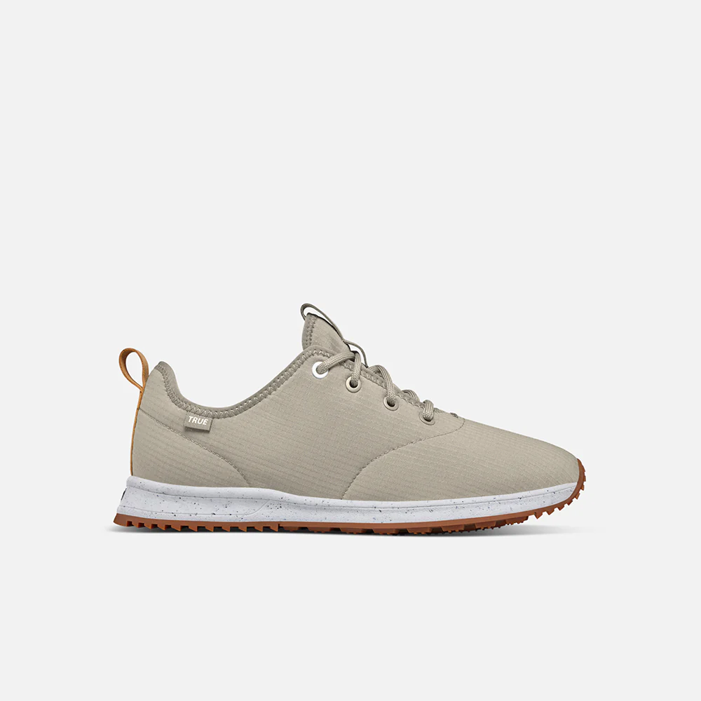 TRUE Women's All Day Ripstop V2 - Image 11