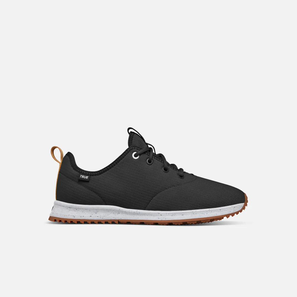 TRUE Women's All Day Ripstop V2 - Image 13