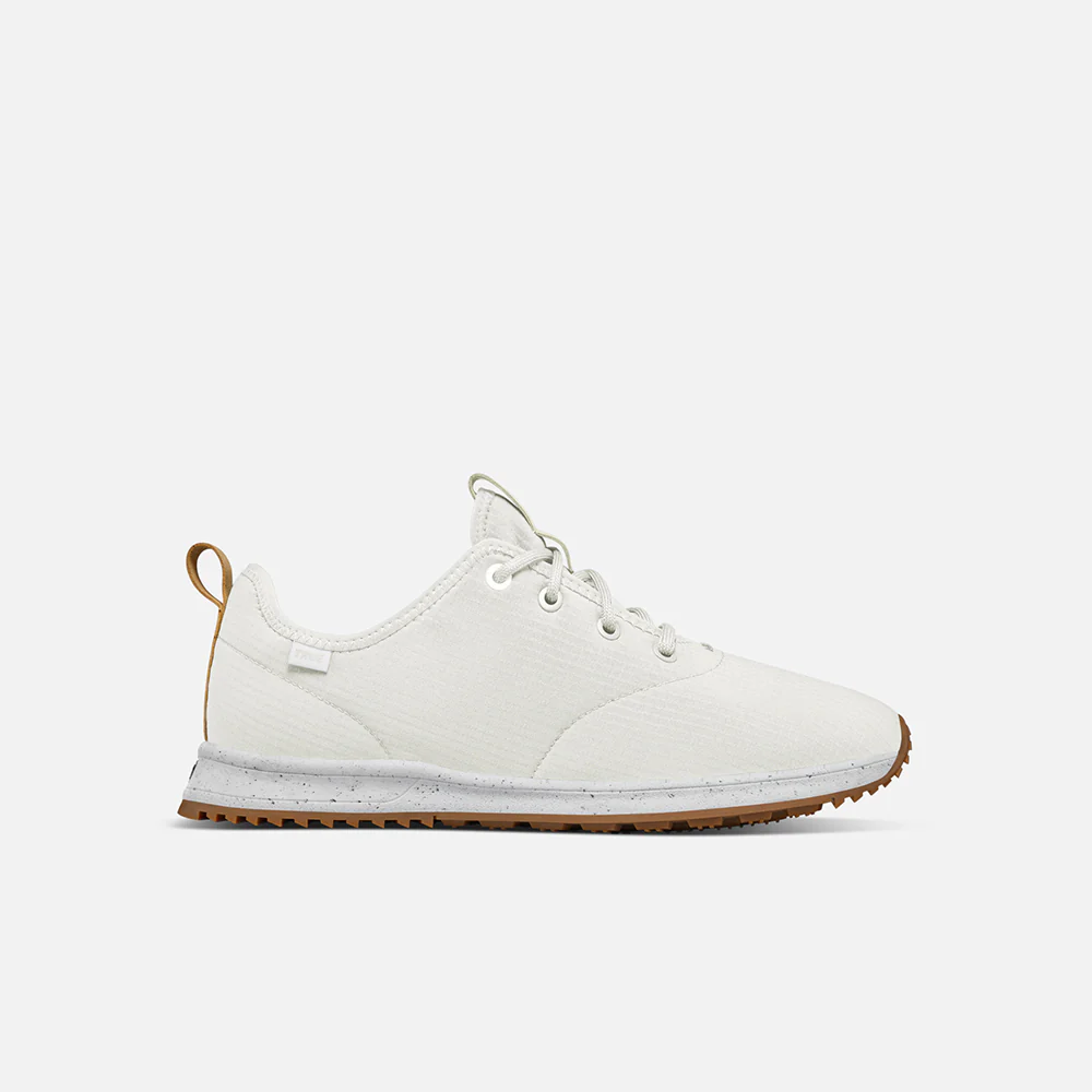 TRUE Women's All Day Ripstop V2 - Image 15