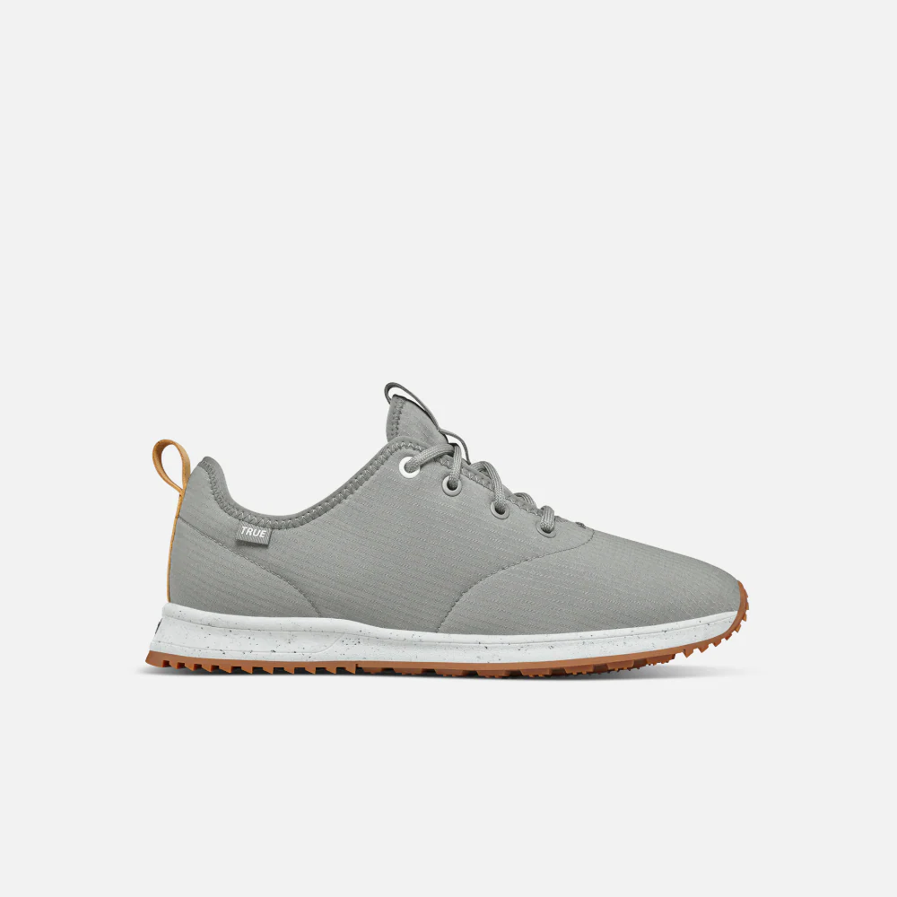 TRUE Women's All Day Ripstop - Image 17