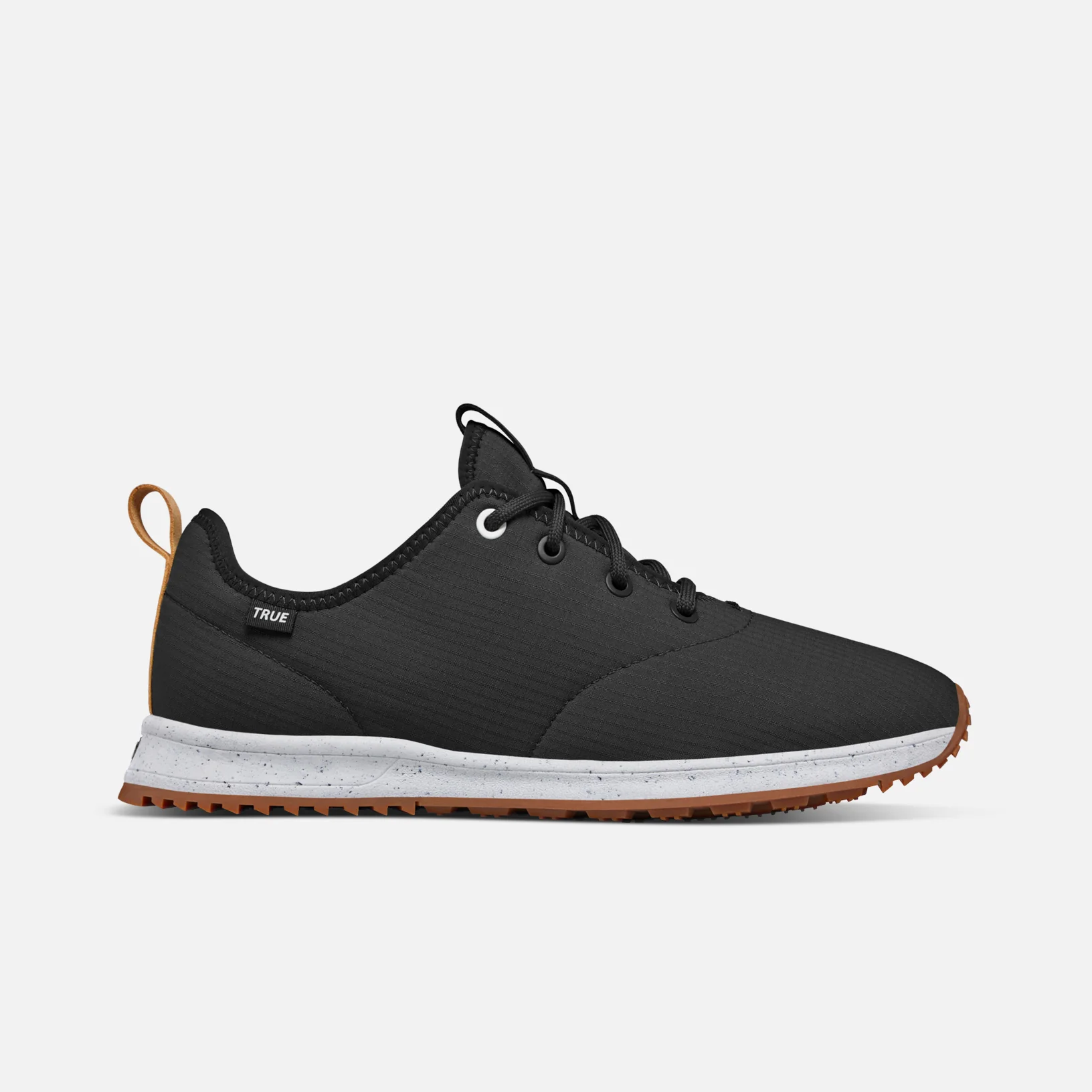 TRUE Women's All Day Ripstop V2 - Image 3