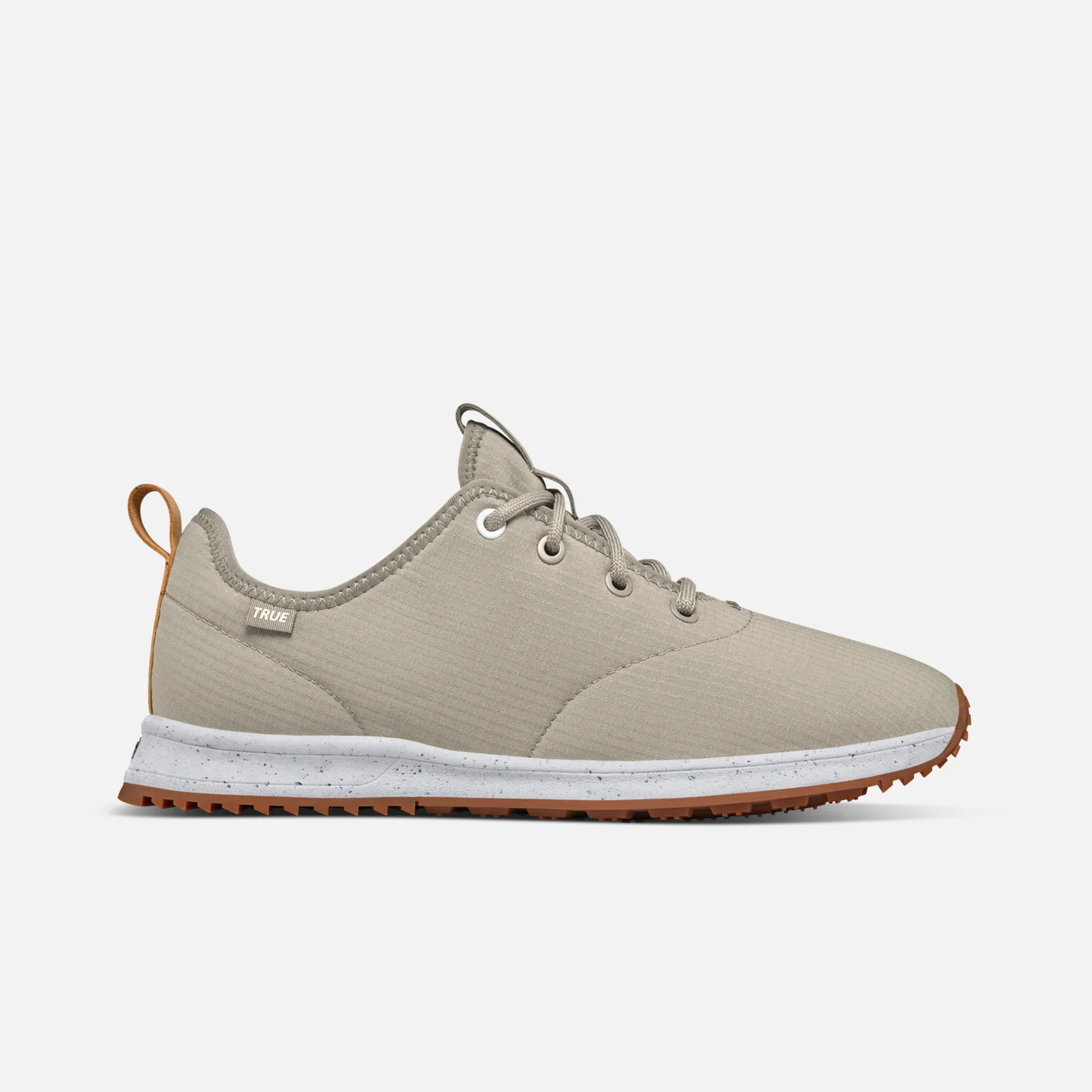 TRUE Women's All Day Ripstop V2 - Image 4