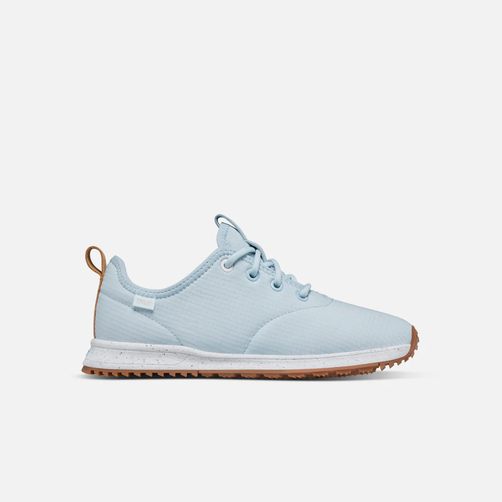 TRUE Women's All Day Ripstop - Image 7