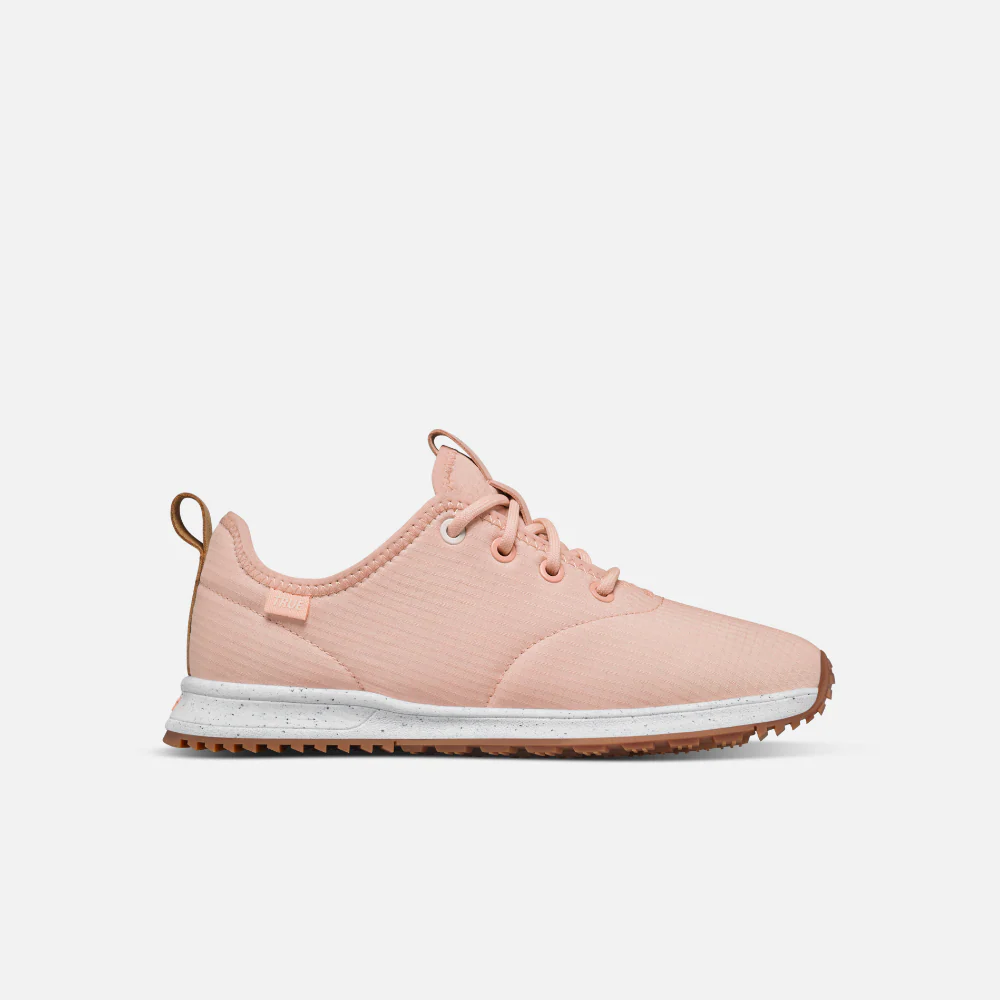 TRUE Women's All Day Ripstop - Image 8