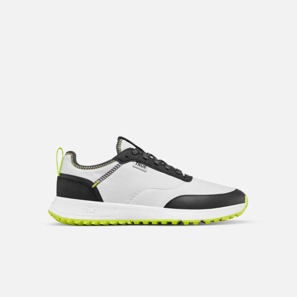 TRUE Women's All Day Ripstop V2 LE - Image 3