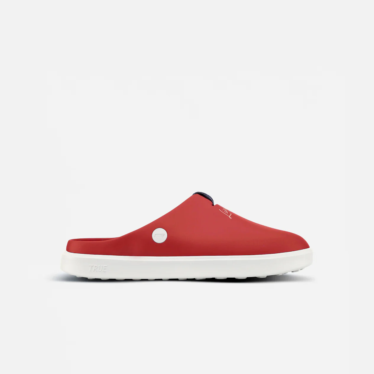 TRUE Women's FS-Slide - Image 10