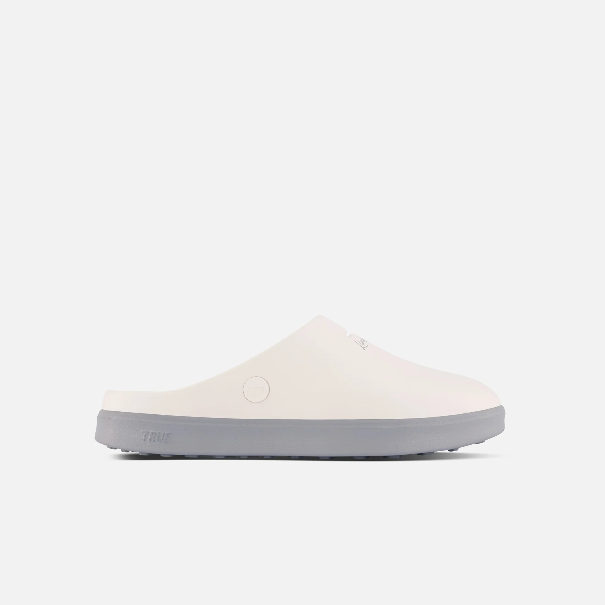 TRUE Women's FS-Slide - Image 11