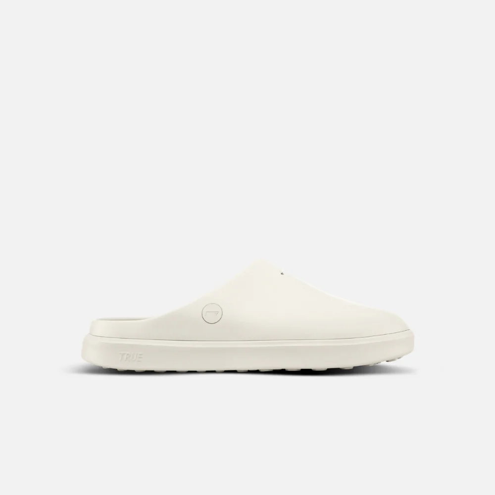 TRUE Women's FS-Slide - Image 6