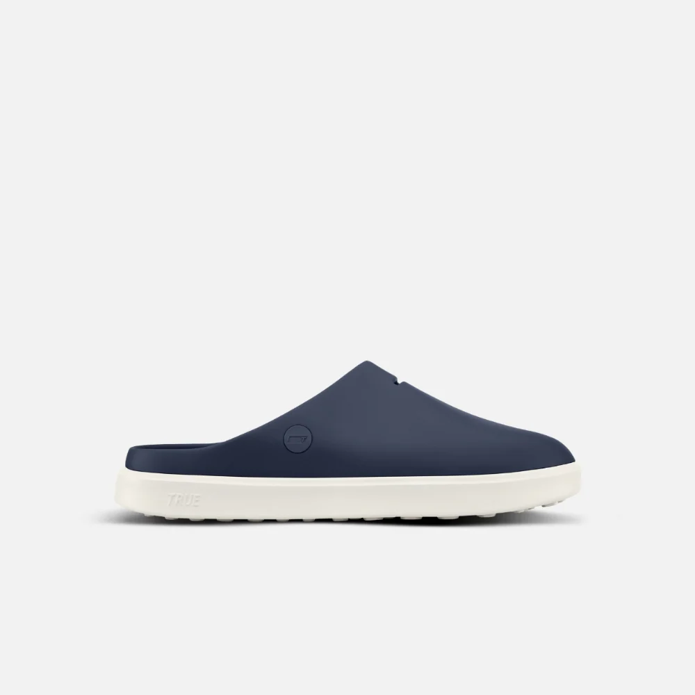 TRUE Women's FS-Slide - Image 8