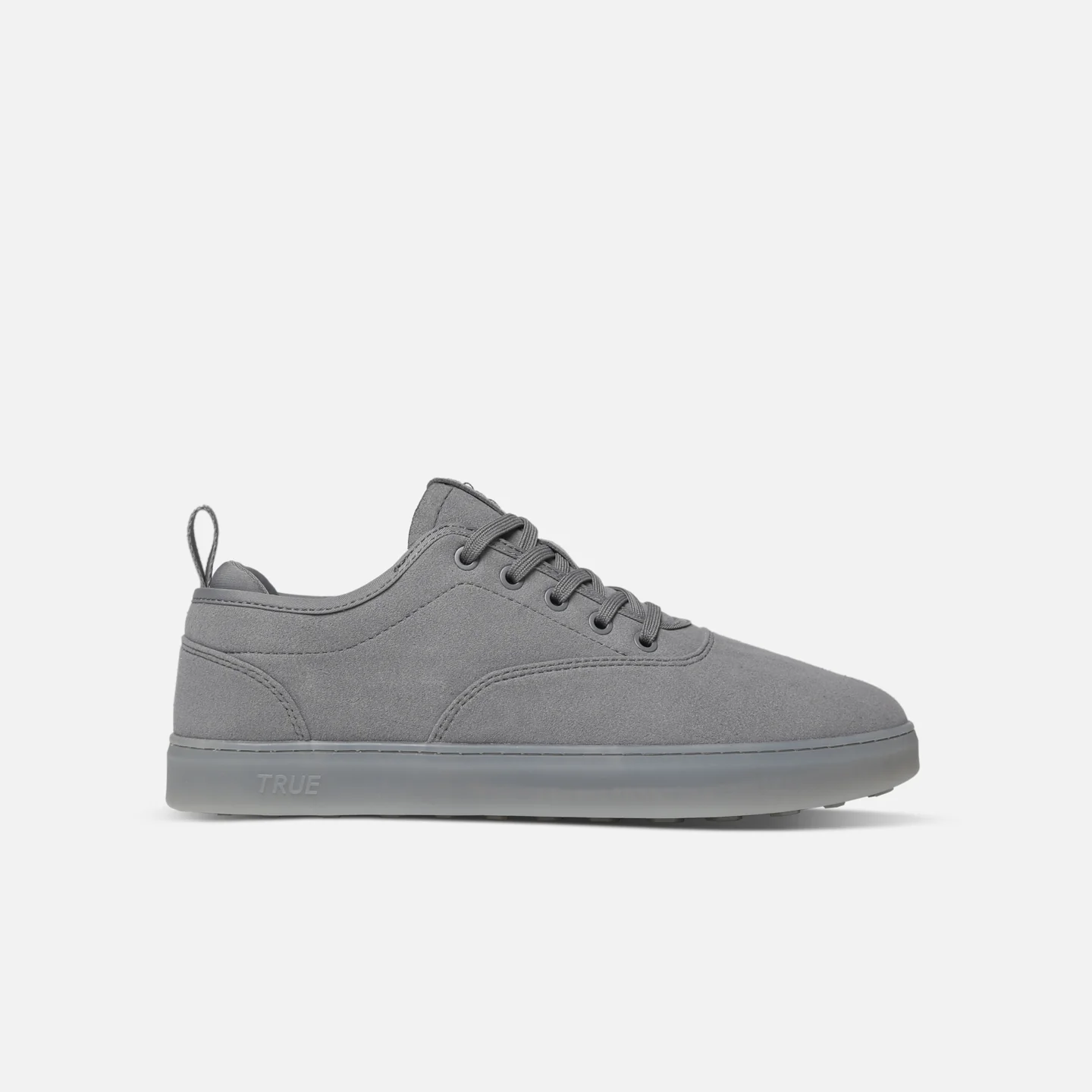 TRUE Women's FS-01 - Image 3