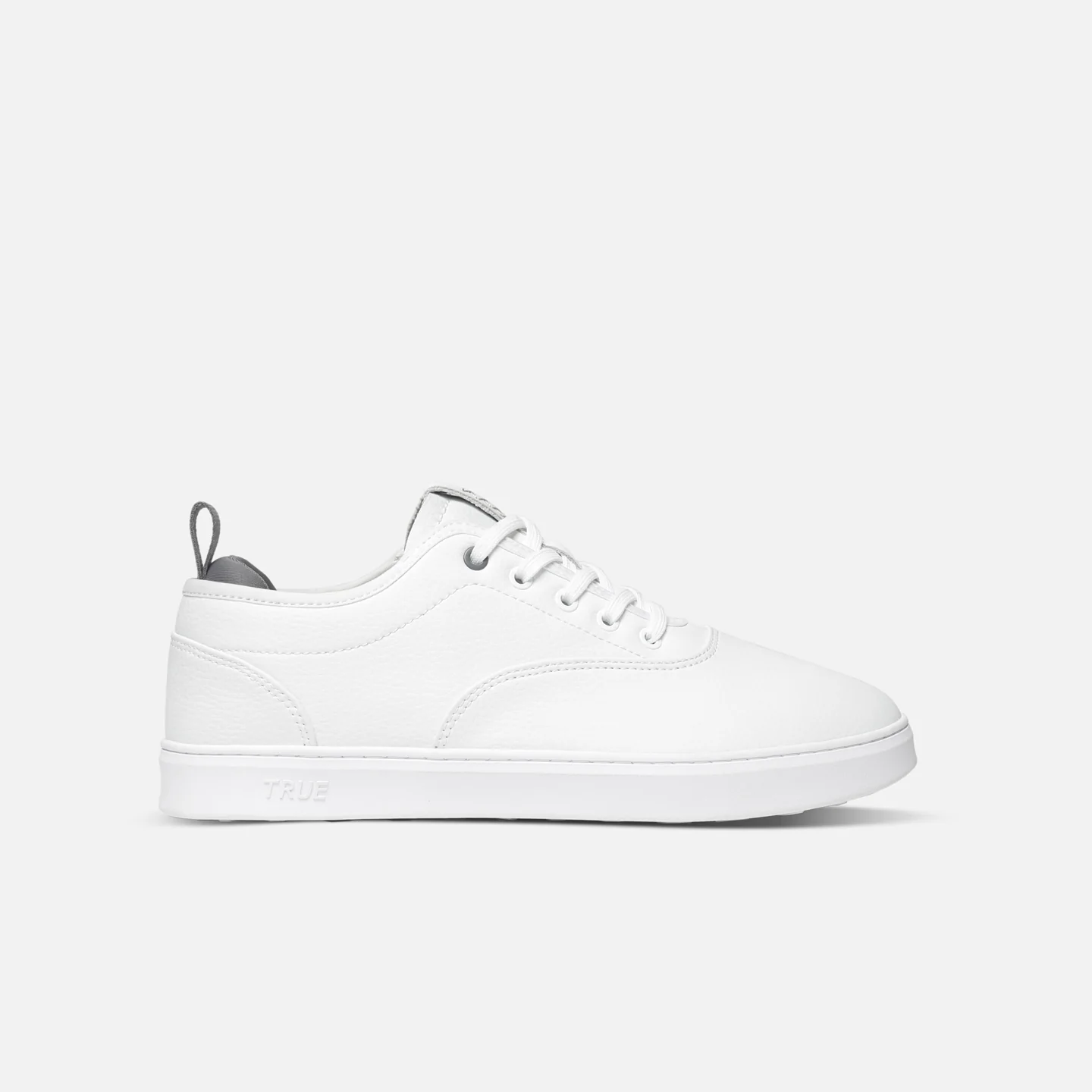TRUE Women's FS-01 - Image 4