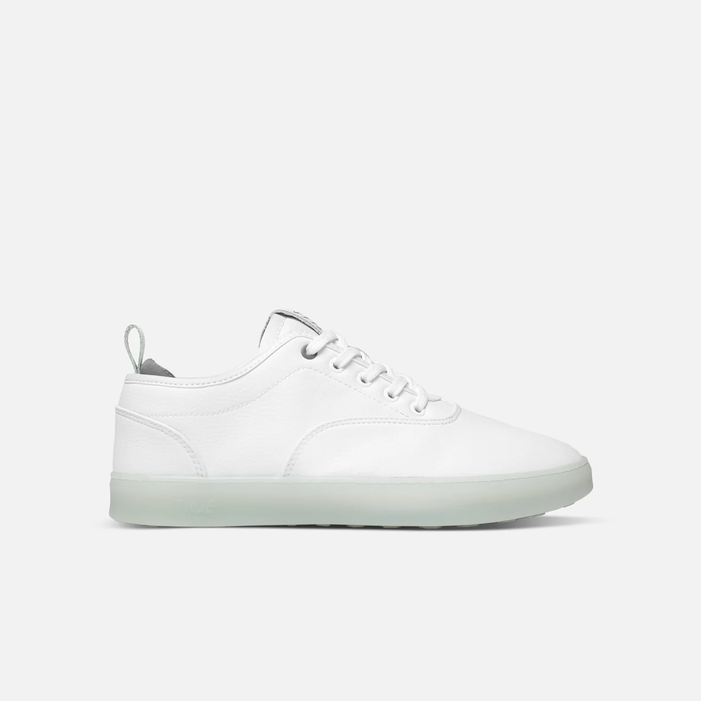 TRUE Women's FS-01 - Image 5