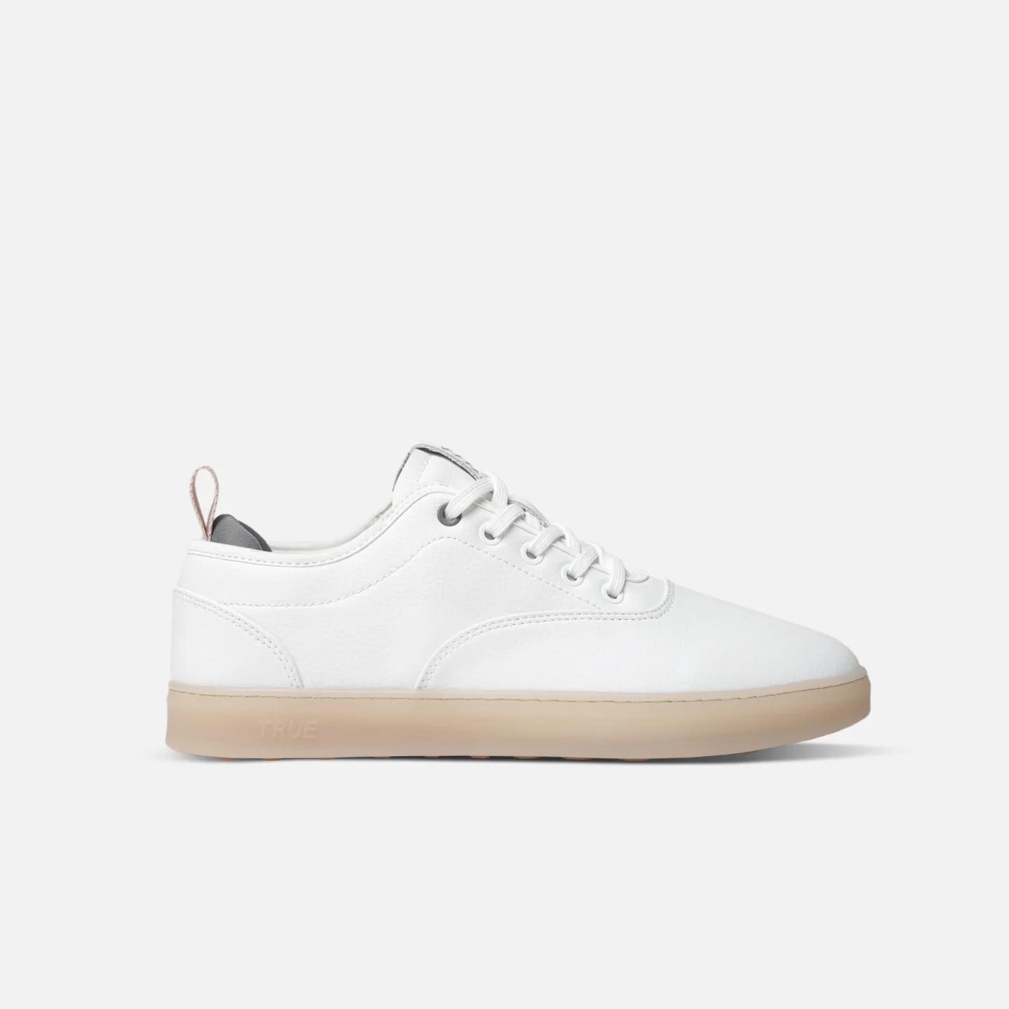 TRUE Women's FS-01 - Image 6