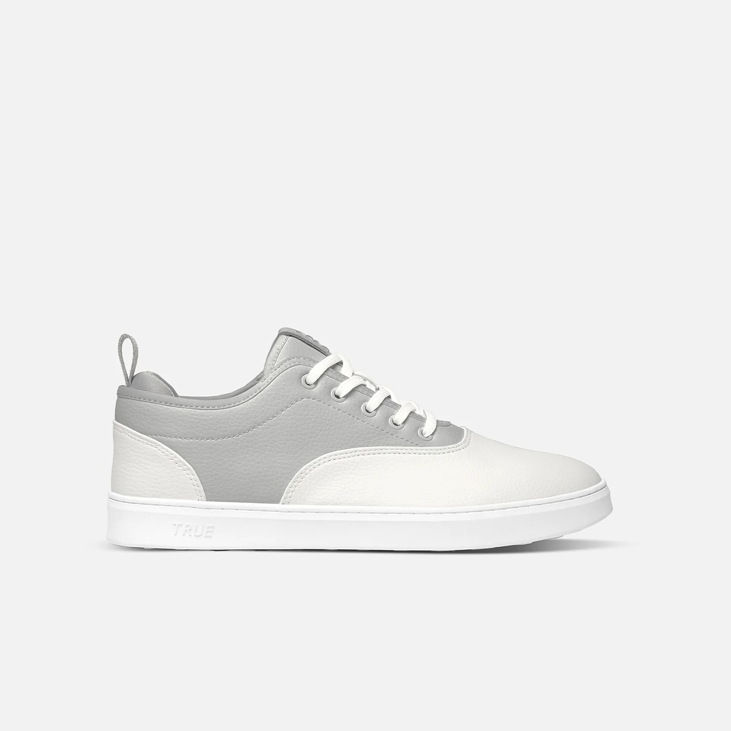 TRUE Women's FS-01 - Image 8