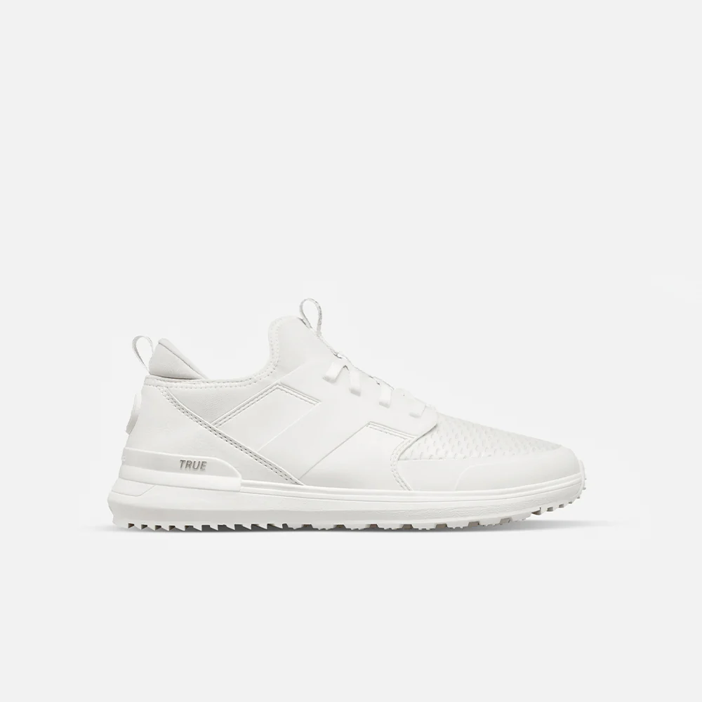 TRUE Women's Lux G - Image 3
