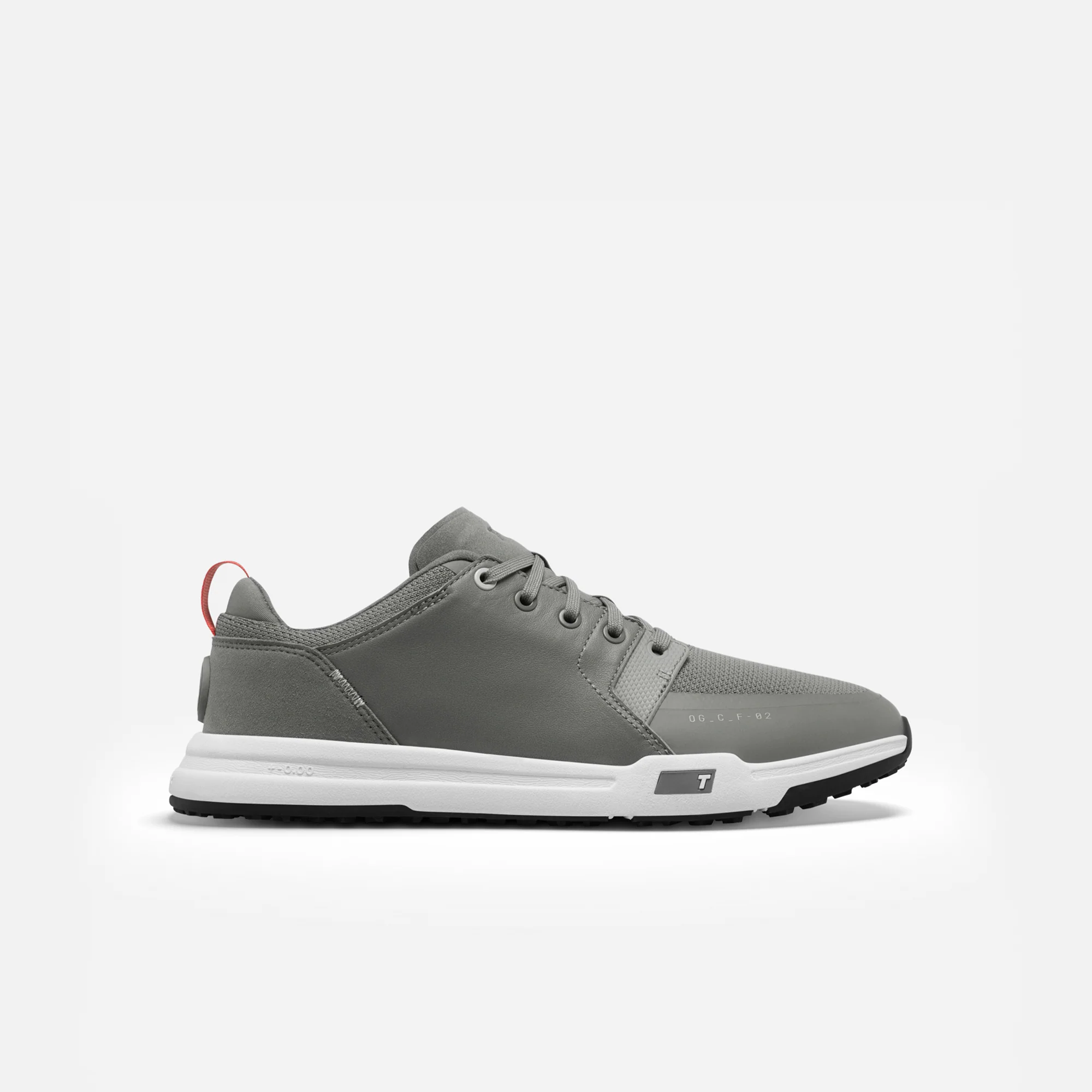 TRUE Women's OG Cush - Image 3