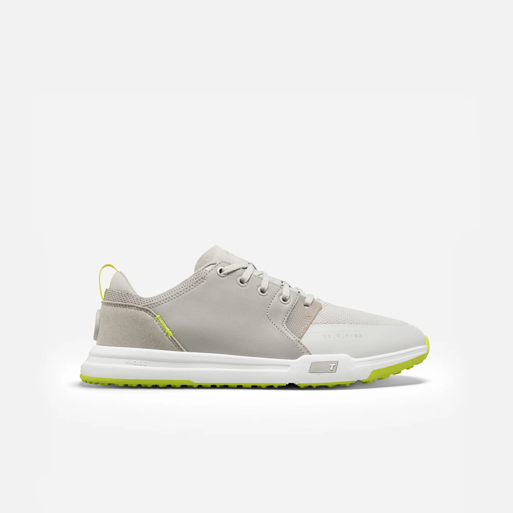 TRUE Women's OG Cush - Image 5