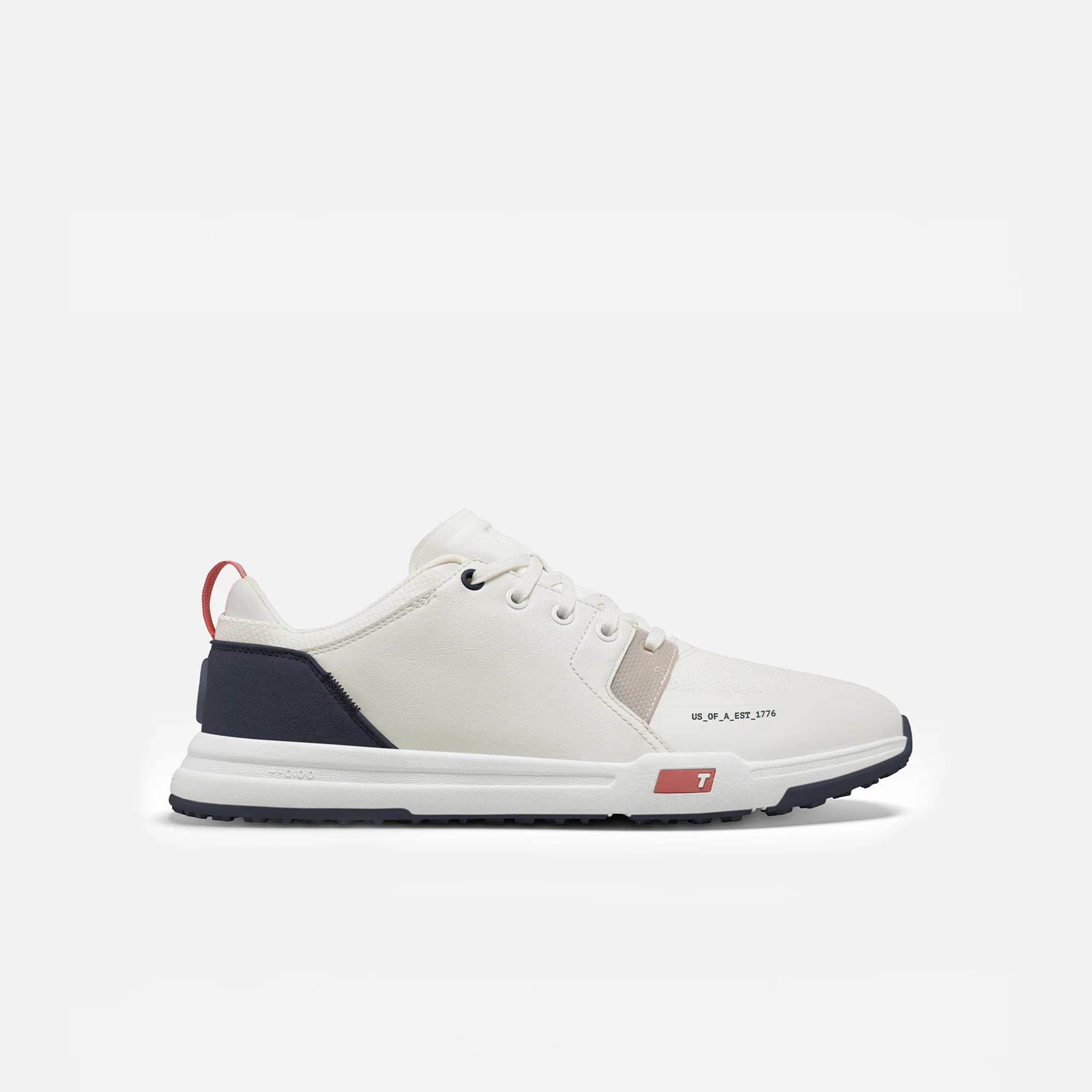 TRUE Women's OG Cush - Image 6