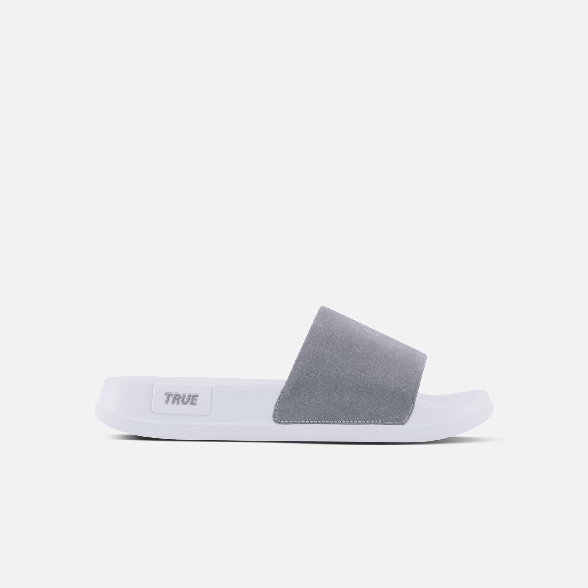 TRUE Women's Vacay Slide - Image 12