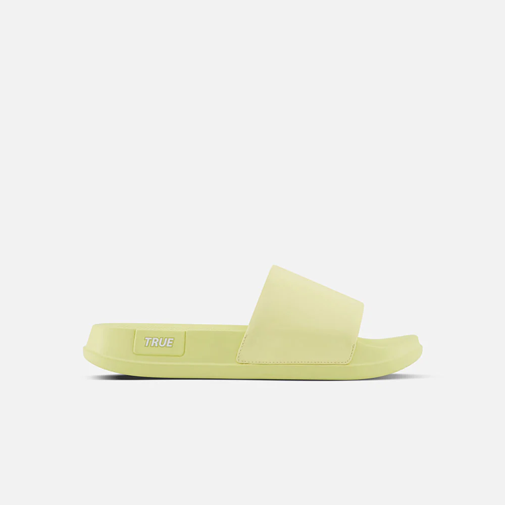 TRUE Women's Vacay Slide - Image 5