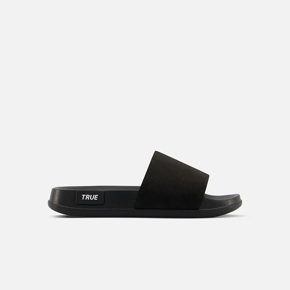 TRUE Women's Vacay Slide - Image 6