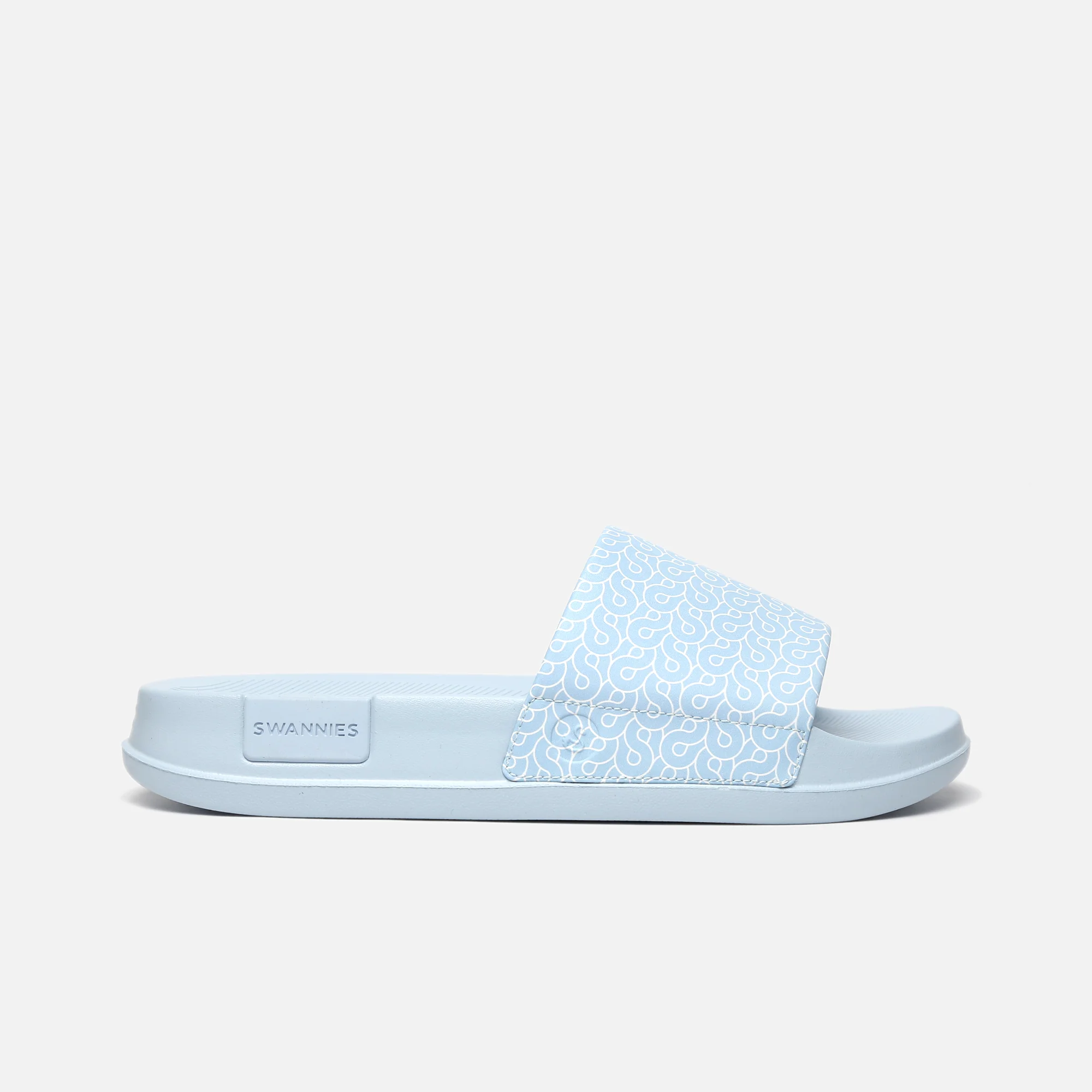 TRUE x Swannies Vacay Slide - Image 4